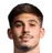Picture of Ran Binyamin