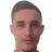 Picture of João Marcelo Soares de Freitas