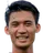 Picture of Syaiful Anwar