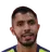 Picture of J. Morales