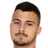 Picture of filippo andrea d