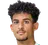 Picture of Billal Benkhedim