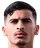 Picture of Ali Saoudi