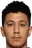 Picture of Yousef Tarek Elkhatib
