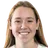 Picture of H. Blake