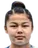 Picture of Asalkhon Aminjonova