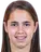 Picture of Virág Nagy