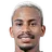 Picture of Paulinho Boia