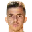 Picture of Luka Ilić