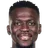 Picture of Musa Barrow