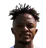 Picture of Walter Bwalya