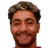 Picture of Ibrahim Ali Mohamed