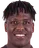 Picture of Brayan Lucumi