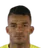Picture of Alex·Sandro de Oliveira