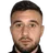 Picture of Ifet·Djakovac