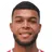 Picture of kilmar pena