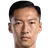 Picture of Wu Xi