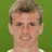 Picture of Tom Walker
