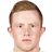 Picture of Sean Hoare