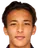 Picture of Zakaria Fdaouch