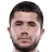Picture of Saidazamat Mirsaidov