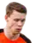 Picture of Valdimar Einarsson