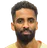 Picture of Amahl Pellegrino