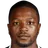 Picture of Jérémie Bela