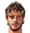 Picture of Raffaele Di Gennaro