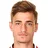 Picture of Vlad Dragomir
