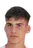 Picture of Joaquin·Lavega