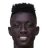 Picture of Jhon Córdoba
