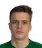Picture of Mathias·Palts