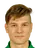 Picture of Christopher Kukk