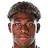 Picture of Zion Suzuki