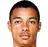 Picture of Hugo Ekitike