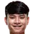 Picture of Purachet Thodsanid
