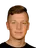 Picture of Kenlou Laasner