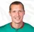 Picture of Nikita Dorofeev