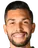 Picture of Petros