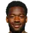 Picture of Shayden Morris