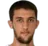 Picture of Ido Cohen