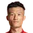 Picture of Chenguang Li