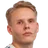Picture of Amos ramstrom