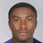 Picture of Welington Adao Cruz