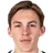 Picture of Kristoffer Askildsen