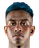 Picture of Chovanie Amatkarijo
