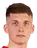 Picture of Dmitriy Vashkevich