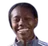 Picture of Marleidy cossio