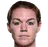 Picture of A. Mannion